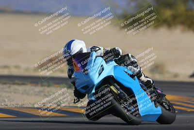 media/Feb-04-2023-SoCal Trackdays (Sat) [[8a776bf2c3]]/Turn 4 (Tree of Life 2pm)/